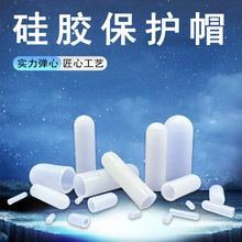 �͸ߜع��z���oñ�����ݽz�ݗU�A���z�ׇ�ɰ���T���ܷⱣ�o�w��