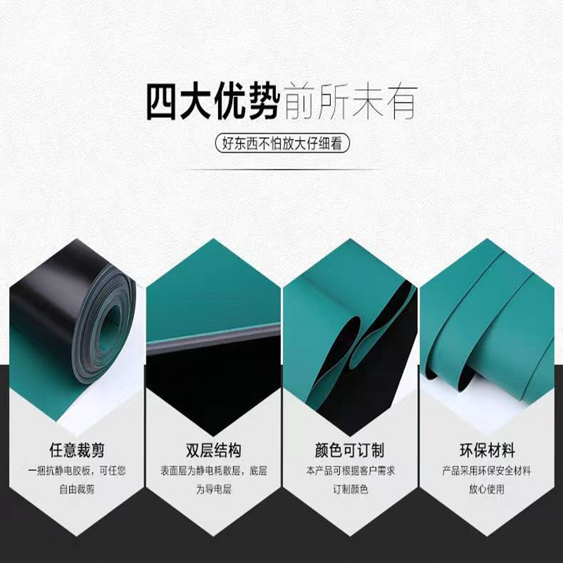 微信图片_20230927210954_1_副本