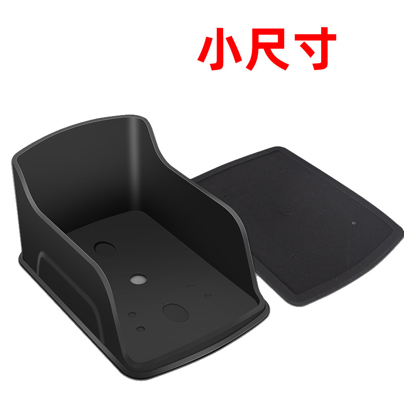 带胸垫外穿上衣