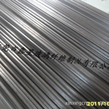 生产高强度碳纤维棒1.5mm~32mm实心碳纤棒耐磨碳纤维耐温碳纤维管