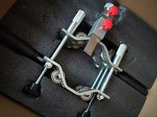 JP-130�����Q ��|��Ƥ�� ���^������댧�w�ӄ�����������