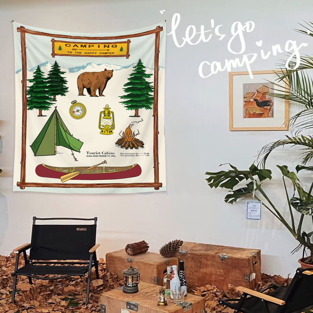 camping 3露营竖版1.jpg