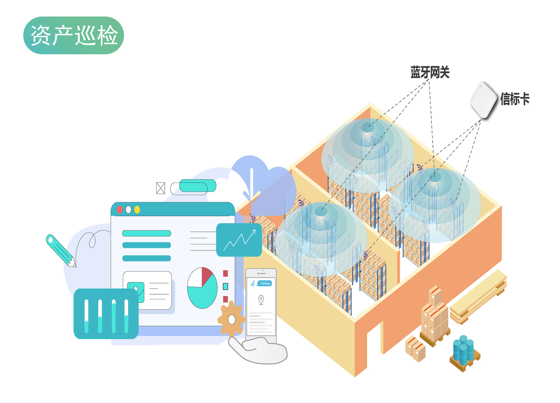 画板 1 副本 77@600x-100.png