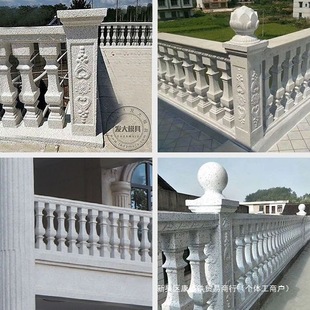 ����_�R���¿�ģ�߇���ģ�����ӷ����̨�e���ڗU�Wʽ����ʯ��ɫ