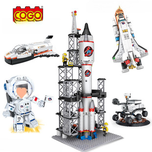 �����w�Cϵ�зeľģ��ƴ�b�[��С�w��ƴ�僺ͯ��߰��]�������ʺ�