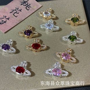 14K����ɫ��΢�����؈؈�^ͨ������朴������diyˮ���Ʒ