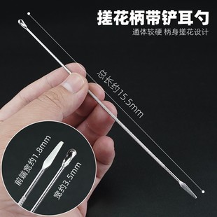 ���P��U�ն������b �ɶ��������b ��ͥɳ���ð�ȫ�ڶ��ם���