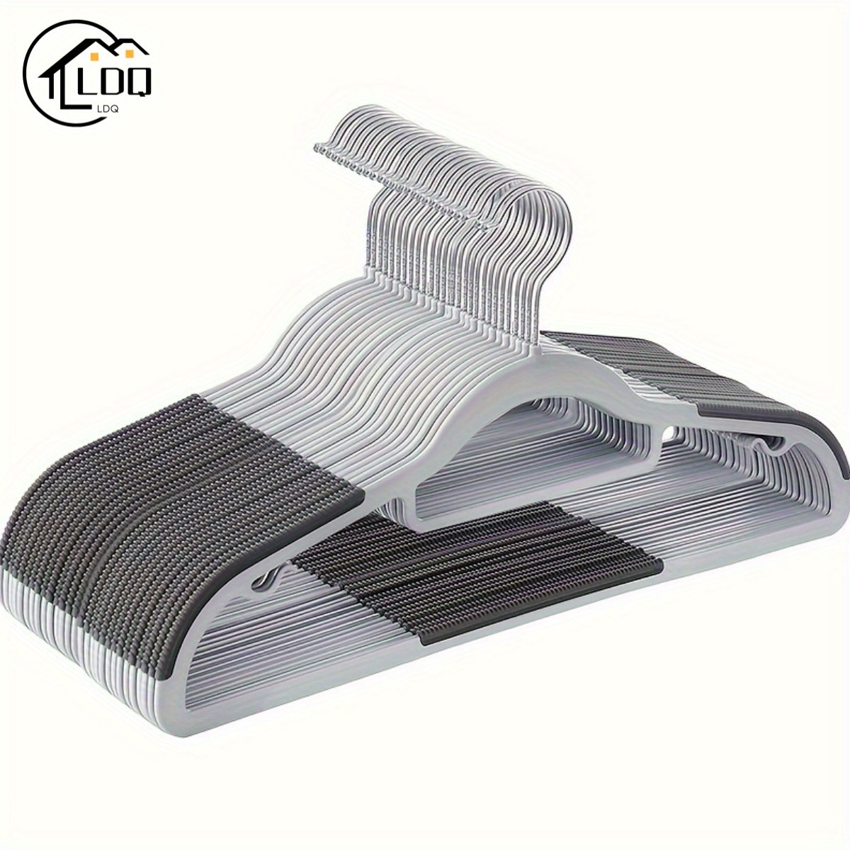 더블 그레이 + 그레이