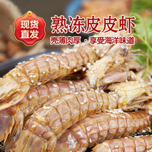 ���ƤƤ���r�|���r�r���r�����Ó�֭���r�r������r���������r