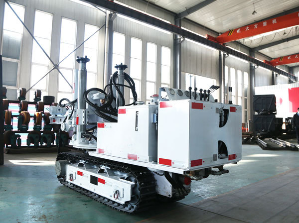 履带式钻机2.jpg