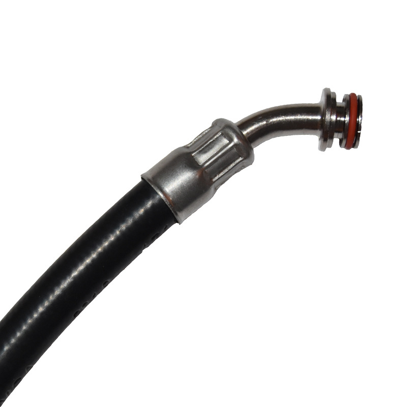 MSA梅思安10073072中压管短管（凸）接头