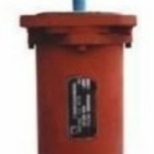 �Aͨ���y�T늄әCYDF2-212-4 0.25KW늙C