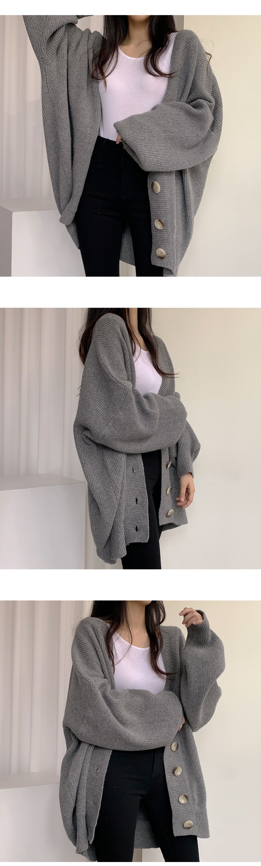Cardigan Image 8