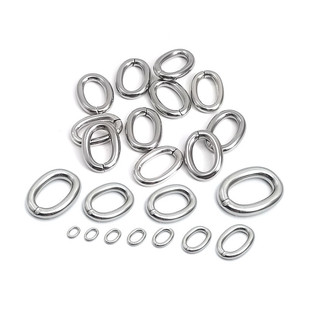���P䓙E�A�]��Ȧ ����Ȧ��Ҏ��Ȧ������B�ӭh diy�Ʒ���