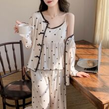 ������˯��Ů���＾�¿�Ī�����޵����L���Lѝ�����Ҿӷ����؉|