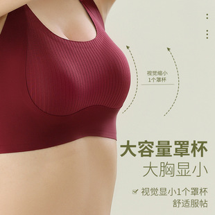 �o���ö���������a����Ů�����@Сȫ�ֱ����´��ո����־۔n͸��