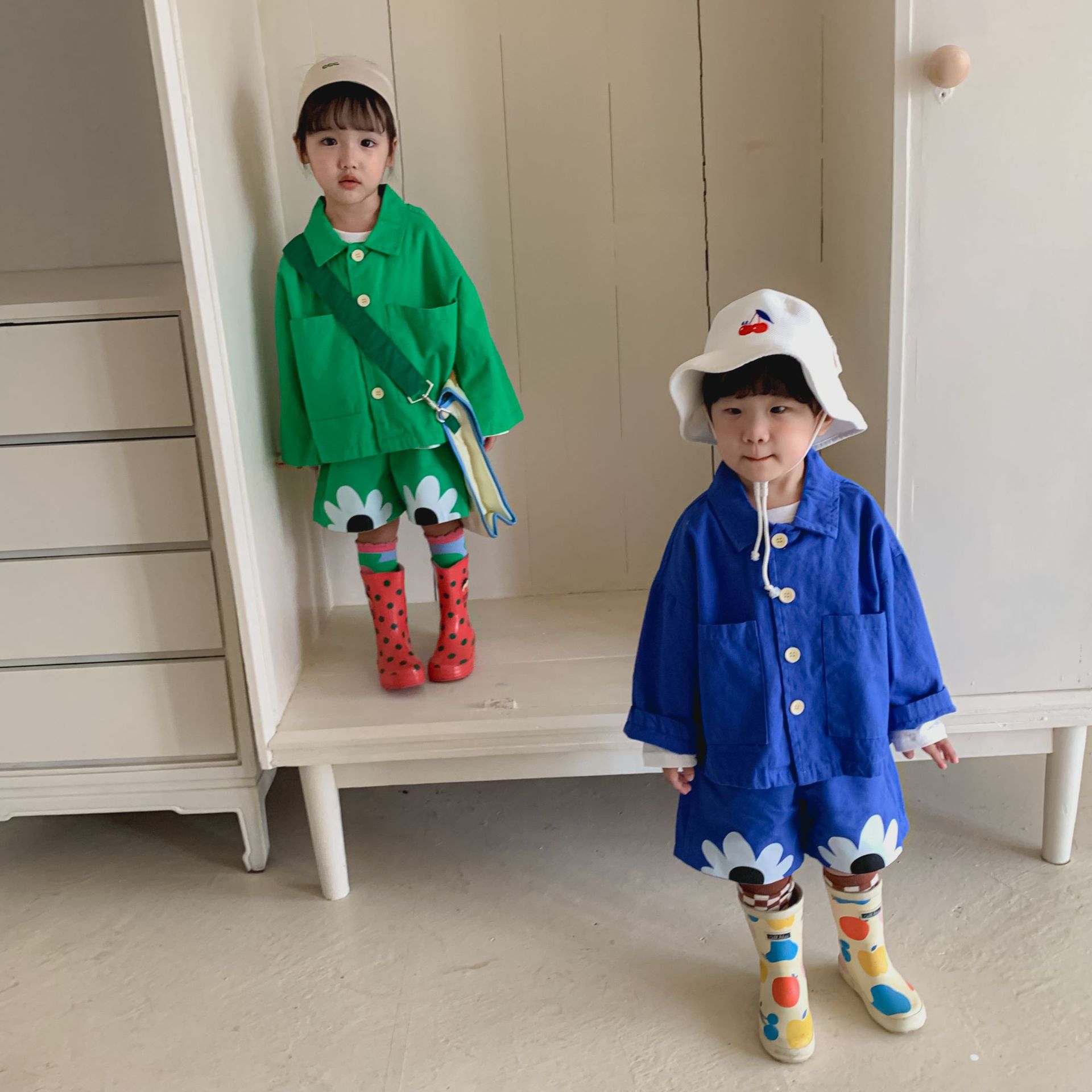 2022-06-18 112932.jpg