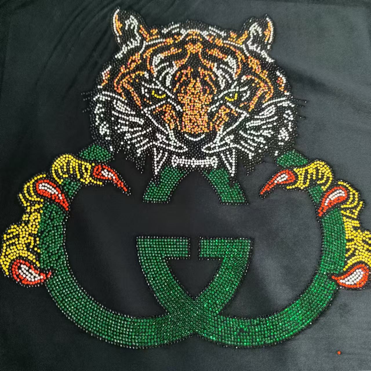 微信图片_20250212181937