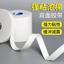 �����p���z��ճ���z����ɫPE���d�z���l�Ӻ�KT�����̶���ĭ�z