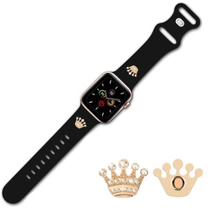 ���z�펧diy���ᔱ������m���O���ֱ�iWatch10/987�b����