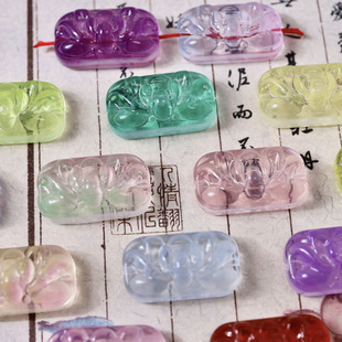 14x25mmɏ�����ƙM�׆��������������ֹ�diy�ִ����֙C朲���