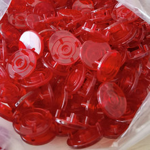 �S�����l���ӟ������^�������ݴ���������̺���ӟ���