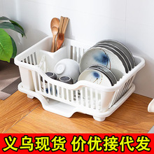 �N���rˮ��ܴ�̖����ռ{�ܼ��÷����ռ{����������rˮ�бP