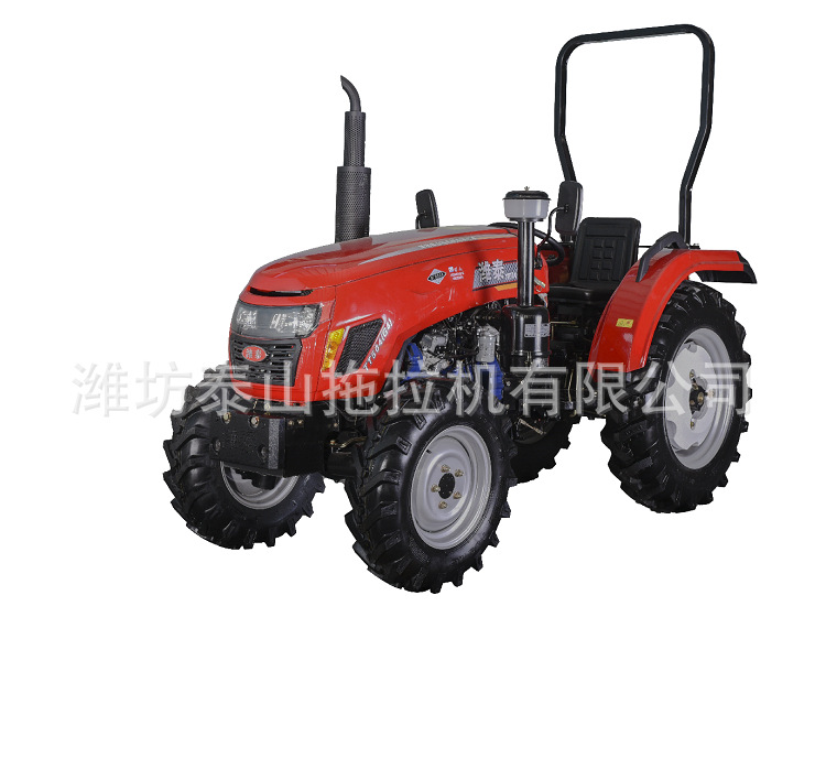 fd4963e7019dd022fafe3930af247f