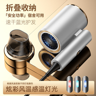 �羳���L�C�����{��a���N��늴��L�W����������L�o�l���LͲ���l