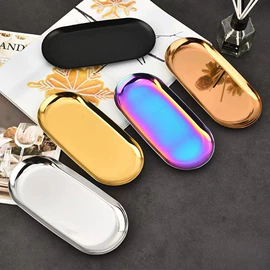 装饰托盘;煎蛋锅迷你锅;厨用剪刀