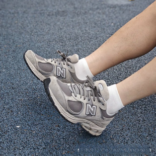 ����2002����Ƥ��p��͸��͎��ܲ�Ь���e͸��p��