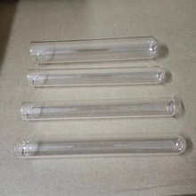 12*150mmԇ܈Atest tube