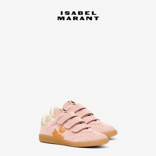 ��W��������SABEL MARANT2025�����¿�BETHСţƤ�͎��\��ЬŮ