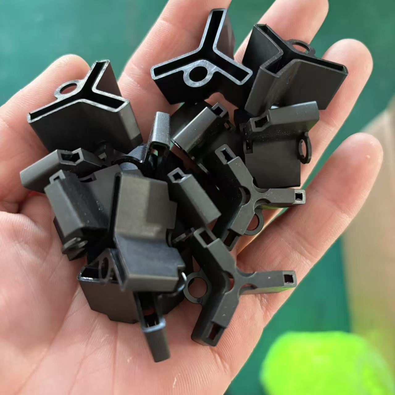 微信图片_20250107092942