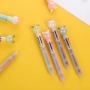新款学生卡通可爱碳素笔
