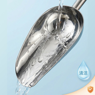 ���l���F���^�F�A�������������߾ưɵ�������菱���������b