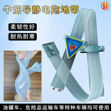 1.3mţ���ͺ��ϵ؎��͹�܇ţ���o늎��ɹ��~�z��͸���ӵؾ��F؛