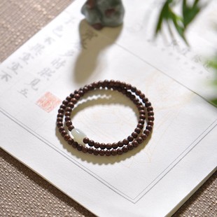 ��z̴6m�w��������机��s��������LС�����ɚ�̴ľ�ִ���ˇŮ��