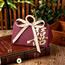 ϲ�Ǻ��Ӹ߼���ϲ�ǺнY��ӆ�錣���Ǻ��¿������ǹ����b�лضY��