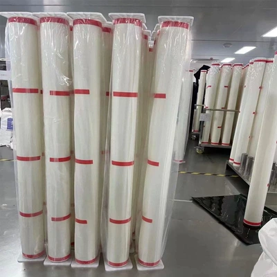 Anti-Scratch Explosion-Proof Protection, Automotive Film