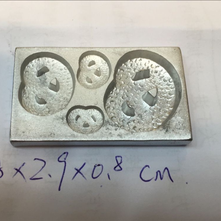 dollhouse miniaturesʳ��ģ�ͷ��� �����������������ģ��