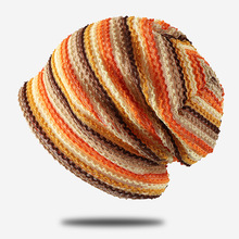 ñ��Ů�¿�������ñ���������ñ��ꖿ羳���N��ñ���l