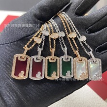 �߰汾V��С�����荵���Ů���K��ؐĸ�t��觺��J�o������