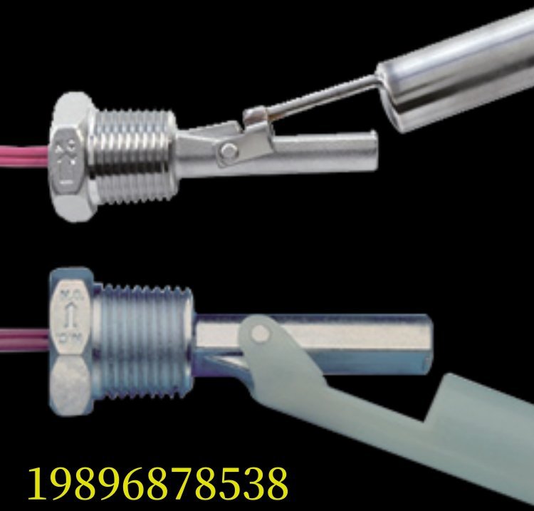 FS-10798 GEMS 液位开关. 压力开关.流量传感器 通用型电磁阀 23+