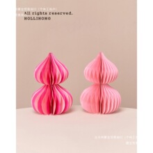 �͏d��߅���b����ɫ�D�D�������P�ͶY���w�˺��\���J�[��