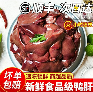���������r����������������K���s�������Ӹ��K�uζ���rʳ�İ��]