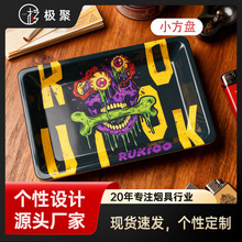 �羳���NС���P���D����ӡlogoС���P�R���F���ߟ��P�๦���F�P��