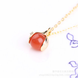 18K�����Ƕ��ѿ���}Դ����D�\����헉��ǹ�ɫ�A������r��Ů