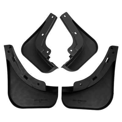 trade cross-border automobile tire – Mudguard