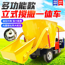 ������ȫ�ռZ����܇��݆ʽ��ʽtmrι�ϙCţ����Ȧ�ϲ۾���ֲ�܇